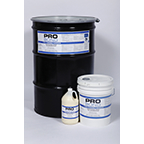 WE PREFERRED PRO-BOND II-01 Water Resistant Professional Grade Yellow, Wood Glue