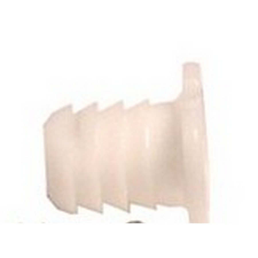 Salice S2R660XY, 8mm Dowel for Salice 200 Series Hinges