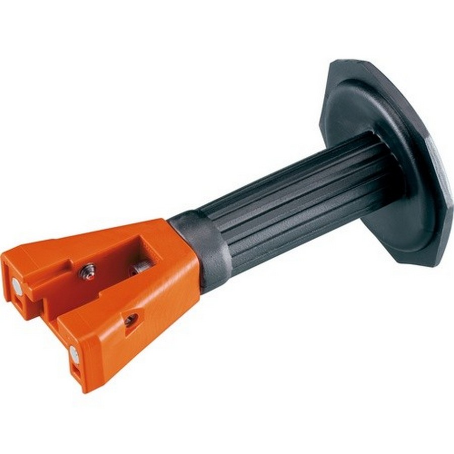 Knock-in Tool for Euro Hinges Blum ZME.0710