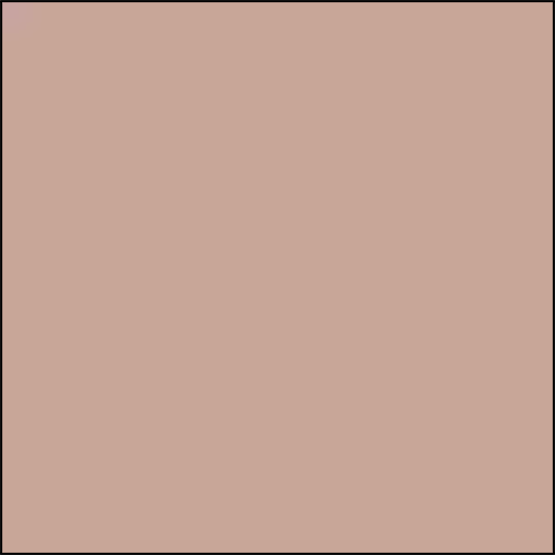 Blushing Pink 4X8 High Pressure Laminate Sheet .028" Thick ARP Textured Finish Nevamar SR5100