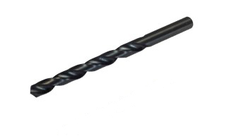 Vionaro 8mm RH Drill Bit for Aluminum Front Pull Outs Grass 00158-01