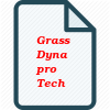 Grass Dynapro Technical Information - Part 2