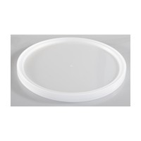 Disposable Lid 5 for Quart Size Mixing Cup EMM North America 981004750