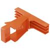 Blum 655632US MOVENTO Front Gap Template