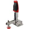 1-9/16" Capacity Auto Adjust Vertical Toggle Clamp Bessey STC-VH50