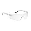 N-Specs Tridon Lens Safety Glasses Clear North Safety 24543