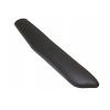 Foam Filled Palm Rest for Use with KVPF Keyboard Tray Knape and Vogt 1824WR