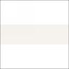 PVC Edgebanding 2020 Neutral White,  15/16" X .018", Woodtape 2020-1518-1