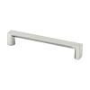 Elevate Pull 160mm Center to Center Brushed Nickel Berenson 2089-4BPN-P