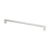 Elevate Pull 320mm Center to Center Brushed Nickel Berenson 2093-4BPN-P