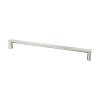 Elevate Appliance Pull 18" Center to Center Brushed Nickel Berenson 2101-4BPN-P