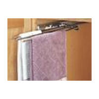 3-Prong Towel Bar Pull-Out 5