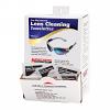 Cleaning Wipes for Glasses, Anti-Fog, Northern Safety 3551,  Dispenser Box of 100