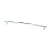 Meadow Pull 320mm Center to Center Polished Chrome Berenson 2298-4026-P