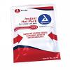 Northern Safety 100685 Instant Heat Pack, 5in x 9in, Easy Activation, Single Use