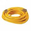 Northern Safety 10240 50' Extension Cord, Contractor, 10/3 Gauge