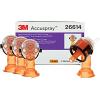 Accuspray One Version 2 Atomizing Orange Replacement Head Kit 1.4mm Orifice 3M 51131266148