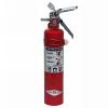Northern Safety 3423 Fire Extinguisher, 2.5 Lb with Vehicle Bracket