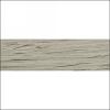 Edgebanding PVC 30140AA Crackle Crunch, 15/16" X , 600 LF/Roll, Woodtape 30140AA-1520-1