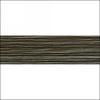 Edgebanding PVC 30150 S'mores, 15/16" X .018", 600 LF/Roll, Woodtape 30150-1518-1