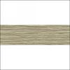 Edgebanding PVC 30152 Toasted Coconut, 15/16" X .018", 600 LF/Roll, Woodtape 30152-1518-1