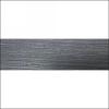 Edgebanding PVC 30175AAM Phantom Charcoal, 15/16" X .018", 600 LF/Roll, Woodtape 30175AAM-1520-1