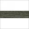 Edgebanding PVC 30177AAM Portico Teak, 15/16" X .018", 600 LF/Roll, Woodtape 30177AAM-1520-1