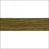 Edgebanding PVC 30191UM Branded Oak, 15/16" X .020", 3000 LF/Roll, Woodtape 30191UM-1520-1