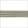 Edgebanding PVC 30192AAM Silver Oak Ply, 15/16" X .020", 3000 LF/Roll, Woodtape 30192AAM-1520-1
