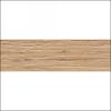 Edgebanding PVC 30320YM Millenium Oak, 15/16" X .018", 600 LF/Roll, Woodtape 30320YM-1518-1