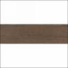 Edgebanding PVC 3055 Ruby Plank Maple, 15/16" X .018", 600 LF/Roll, Woodtape 3055-1518-1
