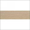 Edgebanding PVC 30594 Danish Maple, 15/16" X .018", 600 LF/Roll, Woodtape 30594-1518-1