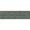 Edgebanding PVC 30598 Green Slate Birchply, 15/16" X .018", 600 LF/Roll, Woodtape 30598Y-1518-1