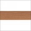 Edgebanding PVC 3301 Harvest Maple, 15/16" X .018", 600 LF/Roll, Woodtape 3301-1518-1