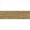PVC Edgebanding 3413 Natural Oak,  15/16" X 3mm, Woodtape 3413-1503-1