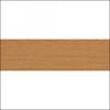 PVC Edgebanding 3786 Solar Oak,  15/16" X .018", Woodtape 3786-1518-1