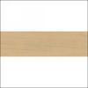 PVC Edgebanding 3835 Natural Maple,  15/16" X .018", Woodtape 3835-1518-1