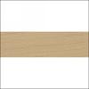 PVC Edgebanding 3849 Clear Maple,  15/16" X .018", Woodtape 3849-1518-1