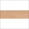 PVC Edgebanding 3953 Amber Maple,  7/8" X .018", Woodtape 3953-1418-2, Bulk-1200 LF