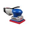 3" X 4" Electric Ray ProFoam Sanding System Non-Vacuum SurfPrep SPP3X4ESS