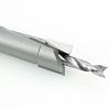 Amana Tool 424000 Face Frame Counterbore/Drill for Face Frame Machines 3/8 dia. x 9mm Shank, Type 1