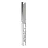 Amana Tool 45210 Carbide Tipped Straight Plunge High Production 1/4 dia. x 1 Inch x 1/4 Shank