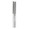 Amana Tool 45426 Carbide Tipped Straight Plunge 1/2 dia. x 2 Inch x 1/2 Shank