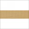 PVC Edgebanding 4625 Fidlers Maple,  15/16" X .018", Woodtape 4625-1518-1