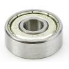 Metric Steel Ball Bearing Guide 19mm Overall Dia x 6mm Inner Dia x 6mm Height Amana Tool 47711