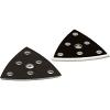 Triangle StickFix Sanding Pads Soft FESTOOL 488715