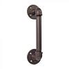 Industrial Collection Pipe Handle 13