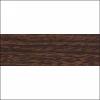 PVC Edgebanding 5232 Regency Walnut,  15/16" X .018", Woodtape 5232-1518-1
