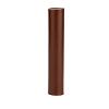 Beeswax Free Walnut Touch-Up Wax Stick Timbermate Products WW1
