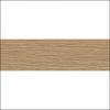 Edgebanding PVC 5620 New Age Oak, 15/16" X .018", 600 LF/Roll, Woodtape 5620-1518-1